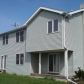 280 Verbena Ln, Woodstock, IL 60098 ID:450495