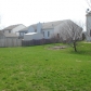 280 Verbena Ln, Woodstock, IL 60098 ID:450496