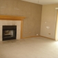 280 Verbena Ln, Woodstock, IL 60098 ID:450497