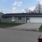 916 Hillside Ln, Nicollet, MN 56074 ID:457791