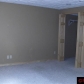 916 Hillside Ln, Nicollet, MN 56074 ID:457800