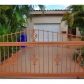 211 NW 27 CT, Miami, FL 33125 ID:451891