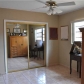 211 NW 27 CT, Miami, FL 33125 ID:451900