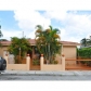 211 NW 27 CT, Miami, FL 33125 ID:451892