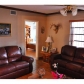 211 NW 27 CT, Miami, FL 33125 ID:451894