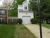 131 Creekshire Cres Newport News, VA 23603