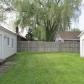 26681 Academy St, Roseville, MI 48066 ID:379899