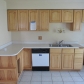 26681 Academy St, Roseville, MI 48066 ID:379902