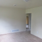 26681 Academy St, Roseville, MI 48066 ID:379906