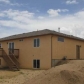 1052 S Los Charros Drive, Pueblo, CO 81007 ID:382437