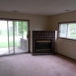 15839 Gooseberry Wa, Saint Paul, MN 55124 ID:354248