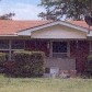 2613 Roundhill Road, Oak Grove, LA 71263 ID:406019