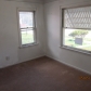 11823 Payton St, Detroit, MI 48224 ID:421016