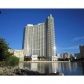 2020 N BAYSHORE DR # 2308, Miami, FL 33137 ID:427392