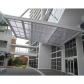 2020 N BAYSHORE DR # 2308, Miami, FL 33137 ID:427397