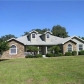 1255 N Maple Ave, Bartow, FL 33830 ID:491191