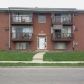 1820 LYONS AVE, Lansing, MI 48910 ID:31228