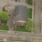 1820 LYONS AVE, Lansing, MI 48910 ID:31229