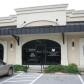 3309 Cummings Hwy, Suite E, Chattanooga, TN 37409 ID:420399