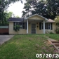 1388 Creel Ct, Birmingham, AL 35228 ID:451525