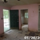 1388 Creel Ct, Birmingham, AL 35228 ID:451527