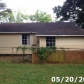 1388 Creel Ct, Birmingham, AL 35228 ID:451529