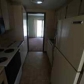 7632 Hampshire Ave N, Minneapolis, MN 55428 ID:33189