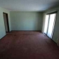 7632 Hampshire Ave N, Minneapolis, MN 55428 ID:33190