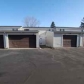 7632 Hampshire Ave N, Minneapolis, MN 55428 ID:33191