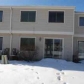 7632 Hampshire Ave N, Minneapolis, MN 55428 ID:33194