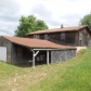 39 Woolsey Rd, Steelville, MO 65565 ID:369070