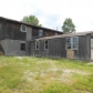 39 Woolsey Rd, Steelville, MO 65565 ID:369071