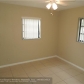 6620 CODY ST, Hollywood, FL 33024 ID:385953