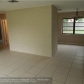 6620 CODY ST, Hollywood, FL 33024 ID:385954