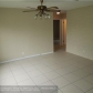 6620 CODY ST, Hollywood, FL 33024 ID:385955