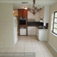 6620 CODY ST, Hollywood, FL 33024 ID:385956