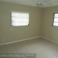 6620 CODY ST, Hollywood, FL 33024 ID:385958