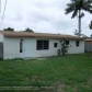 6620 CODY ST, Hollywood, FL 33024 ID:385959