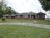 1402 Hillcrest St Fulton, KY 42041