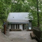 2697 Brandy Way, Sevierville, TN 37876 ID:374359