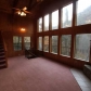 2697 Brandy Way, Sevierville, TN 37876 ID:374364