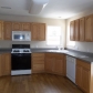 2831 B 4/10 Rd, Grand Junction, CO 81503 ID:403841