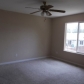 2831 B 4/10 Rd, Grand Junction, CO 81503 ID:403843