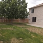 2831 B 4/10 Rd, Grand Junction, CO 81503 ID:403844