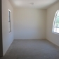 19125 N Goleta Street, , AZ 85138 ID:432255