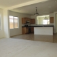 19125 N Goleta Street, , AZ 85138 ID:432256