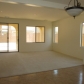 19125 N Goleta Street, , AZ 85138 ID:432257