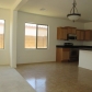 19125 N Goleta Street, , AZ 85138 ID:432260