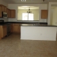 19125 N Goleta Street, , AZ 85138 ID:432261