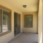 19125 N Goleta Street, , AZ 85138 ID:432262